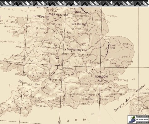 %d0%b0%d0%bd%d0%b3%d1%81%d0%b0%d0%ba