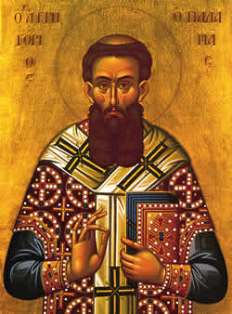 saint_gregory