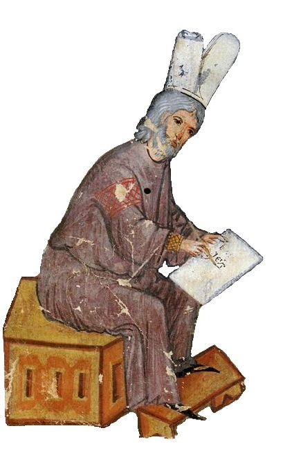 800px-Niketas_Choniates1