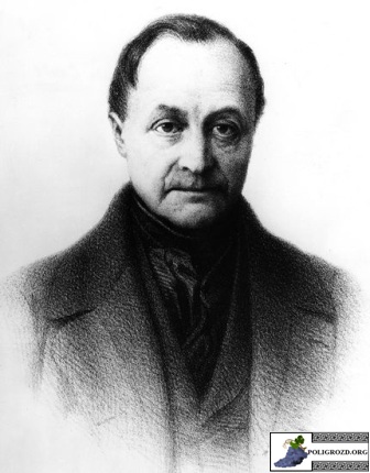 1310267-Auguste_Comte