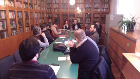 2018-02-26_17.19.24_1