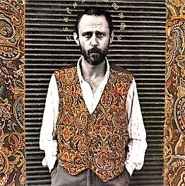 Branimir Štulič (2)