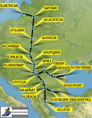 ViaCarpathia-poligrozd.org