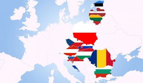 shutterstock-670804678