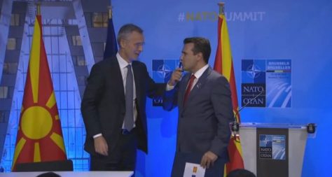 Zaev-Penkalo-1200x642-670x358