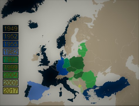 NATO-enlargement1-poligrozd.org